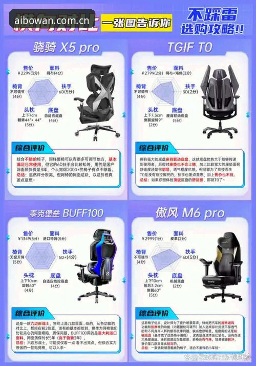博万官方平台娱乐对比最新评测：技术角度深度分析安装包差异与体验优劣