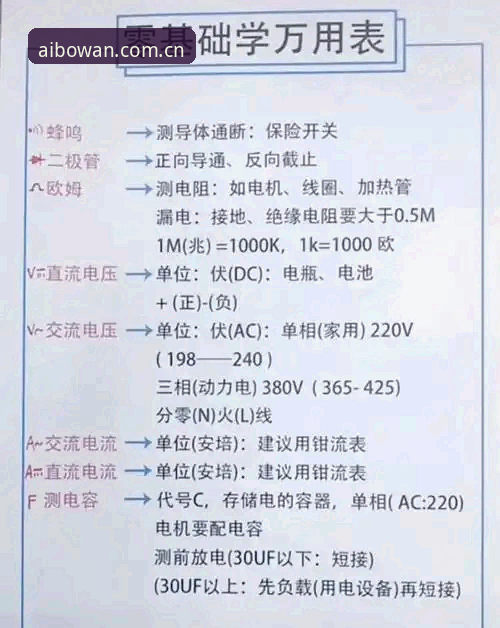 博万官方平台最新版深度分析：老用户教你如何安全下载与成功安装