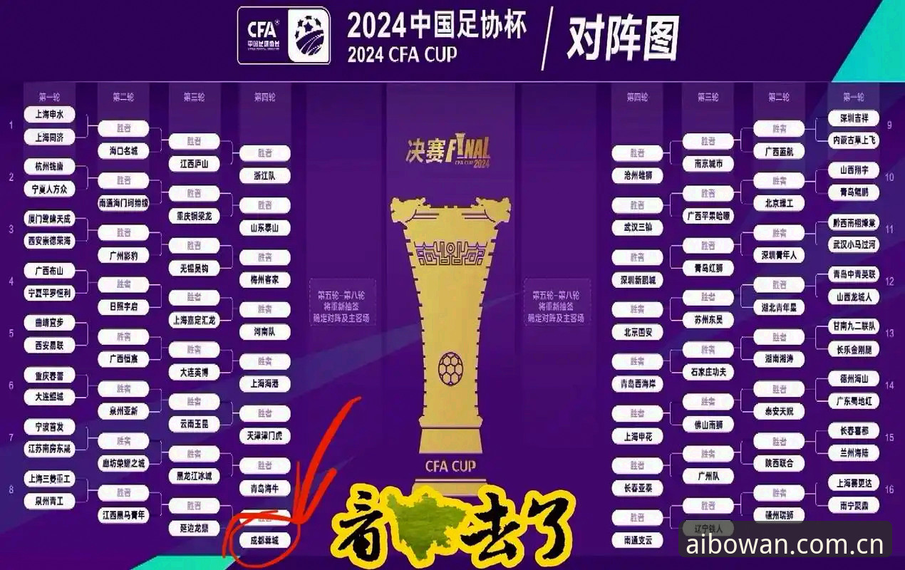 足协第三批禁足名单vs博万平台观赛体验：深度解读与安全下载指南