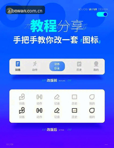 4个关键步骤，带你快速上手博万APP娱乐新体验